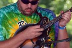 RudyFest, Friday June 27 2014