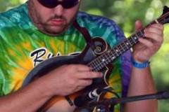 RudyFest, Friday June 27 2014