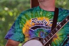 RudyFest, Friday June 27 2014