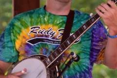 RudyFest, Friday June 27 2014