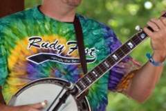 RudyFest, Friday June 27 2014