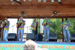 RudyFest, Friday June 27 2014