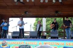 RudyFest, Friday June 27 2014