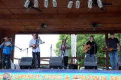 RudyFest, Friday June 27 2014
