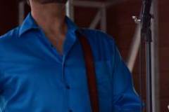 RudyFest, Friday June 27 2014