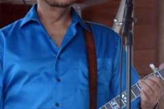 RudyFest, Friday June 27 2014