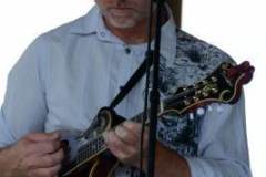 RudyFest, Friday June 27 2014