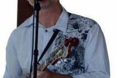 RudyFest, Friday June 27 2014