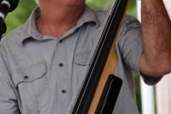 RudyFest, Friday June 27 2014