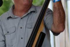 RudyFest, Friday June 27 2014