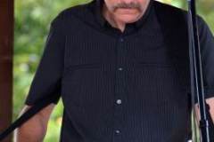 RudyFest, Friday June 27 2014