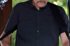RudyFest, Friday June 27 2014