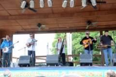 RudyFest, Friday June 27 2014