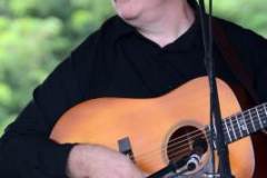 RudyFest, Friday June 27 2014