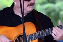 RudyFest, Friday June 27 2014