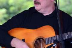 RudyFest, Friday June 27 2014