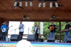 RudyFest, Friday June 27 2014