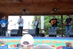 RudyFest, Friday June 27 2014