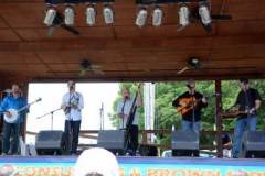 RudyFest, Friday June 27 2014