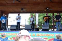 RudyFest, Friday June 27 2014