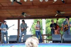 RudyFest, Friday June 27 2014