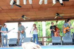 RudyFest, Friday June 27 2014