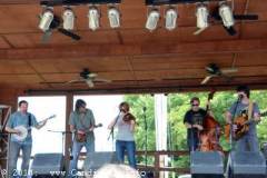 RudyFest, Friday June 27 2014