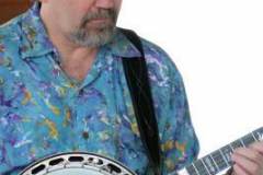 RudyFest, Friday June 27 2014