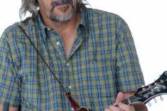 RudyFest, Friday June 27 2014