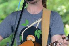 RudyFest, Friday June 27 2014