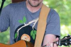 RudyFest, Friday June 27 2014