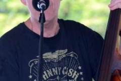 RudyFest, Friday June 27 2014