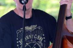 RudyFest, Friday June 27 2014