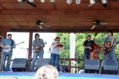 RudyFest, Friday June 27 2014