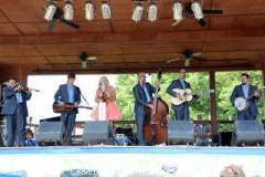 RudyFest, Friday June 27 2014