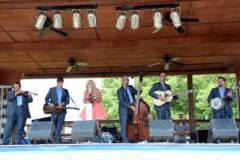 RudyFest, Friday June 27 2014