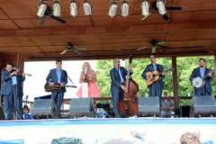 RudyFest, Friday June 27 2014