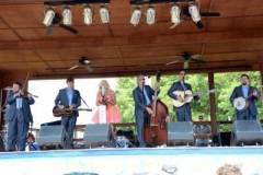 RudyFest, Friday June 27 2014