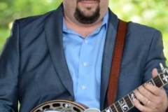 RudyFest, Friday June 27 2014