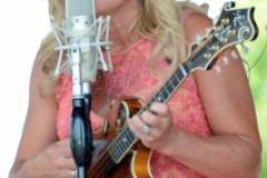 RudyFest, Friday June 27 2014