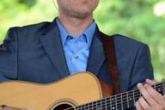 RudyFest, Friday June 27 2014