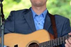 RudyFest, Friday June 27 2014