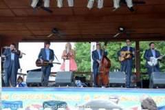 RudyFest, Friday June 27 2014