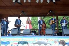 RudyFest, Friday June 27 2014