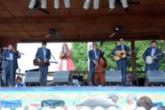 RudyFest, Friday June 27 2014