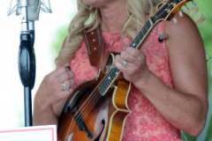 RudyFest, Friday June 27 2014