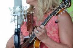 RudyFest, Friday June 27 2014