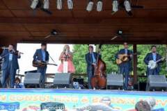 RudyFest, Friday June 27 2014