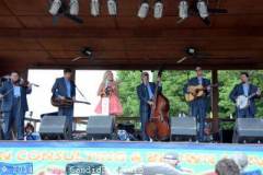RudyFest, Friday June 27 2014
