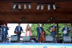 RudyFest, Friday June 27 2014